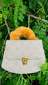 Versatile Beige